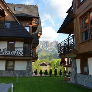 polana-szymoszkowa-ski-resort-mountain-view-apartments.zakopanehotels.org/