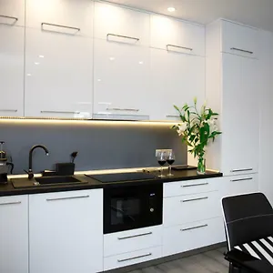 apartament-102-gw.hotelswroclaw.com/
